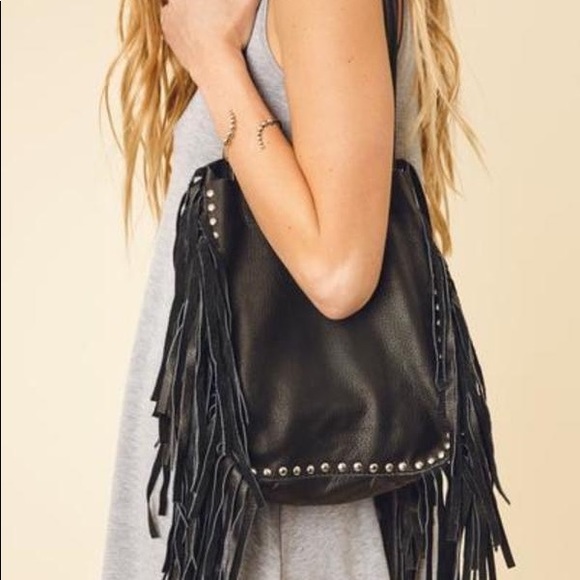 Cleobella Handbags - Cleobella Ashmore Tote